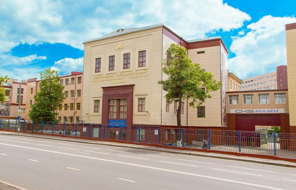 Gallery of Nadezhda Lvovna Krasheninnikova