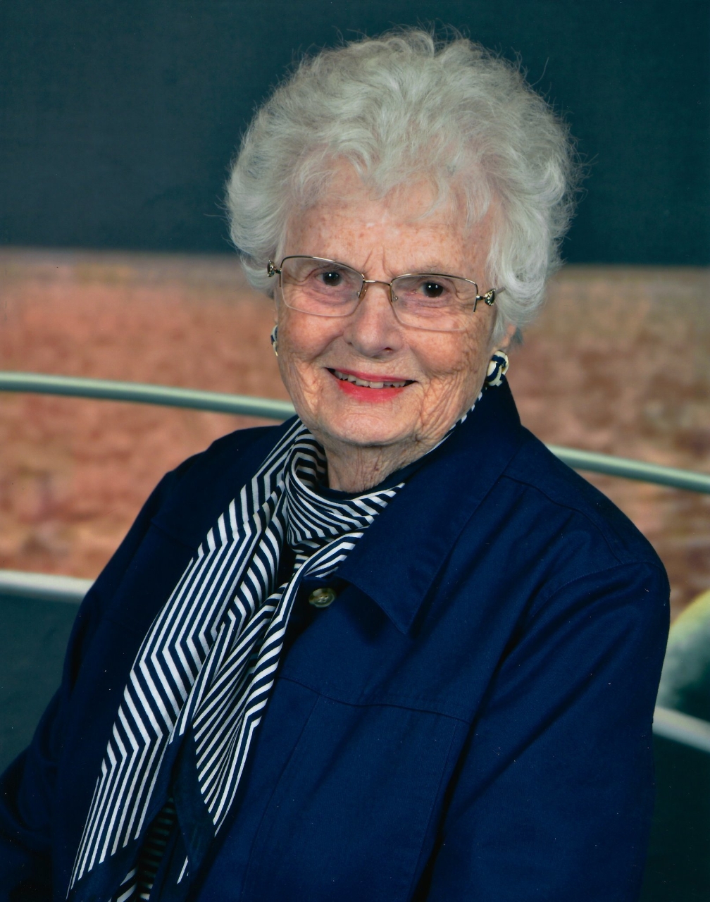 Natasha Josefowitz