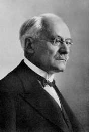 colleague: Charles Belly