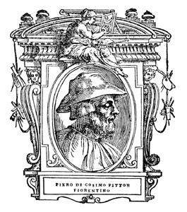 Piero di Cosimo
