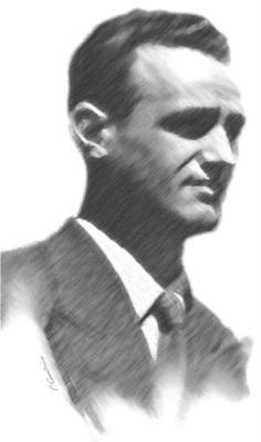 Mario Zanini