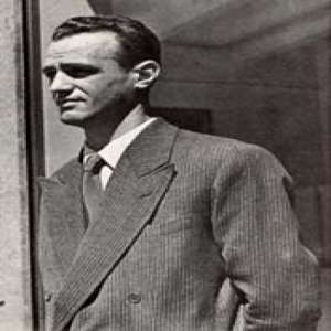 Gallery of Mario Zanini