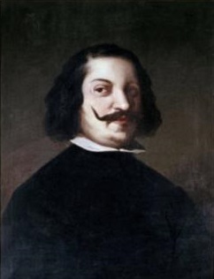 Juan de Valdés Leal
