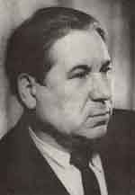 Andrei Polyushenko
