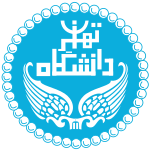 Gallery of Hassan Rouhani