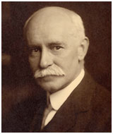 William Mason
