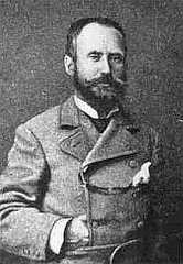Brother: Sergey Vereshchagin