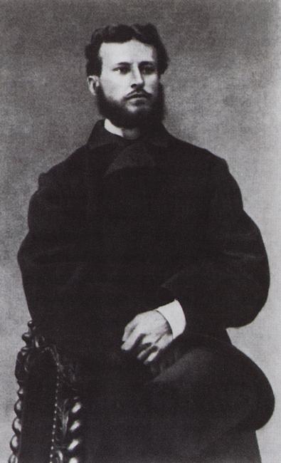 Gallery of Vasily Vereshchagin