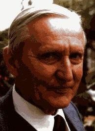 Maksim Evgrafovich Kovalevsky
