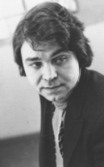 Sergey Muzafarovich Nadezhdin