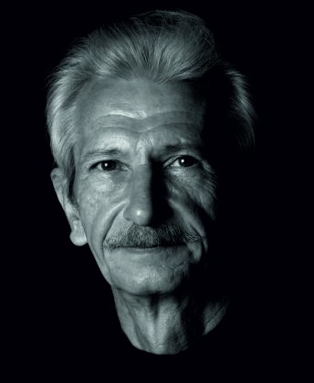 Igor Petrovich Kravchenko