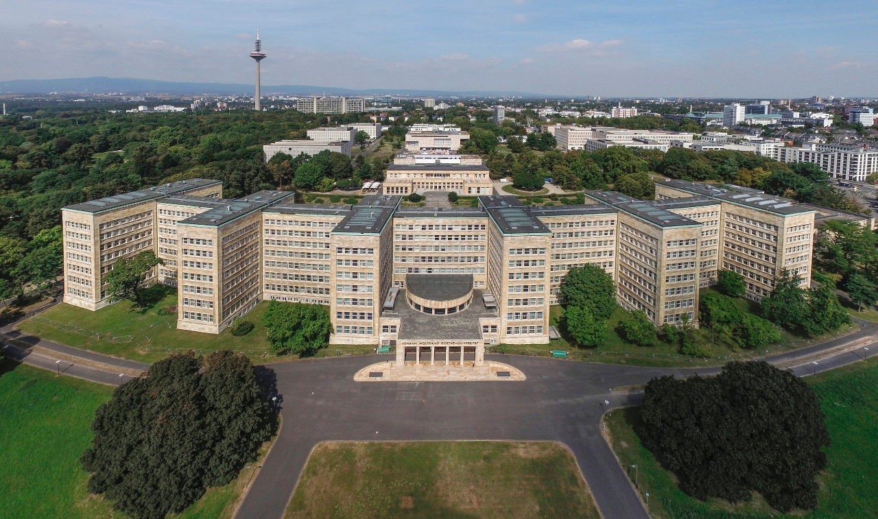 Gallery of Marion Dönhoff