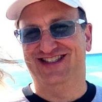 colleague: Steve Naroff