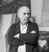 Vitaly Tsvirko