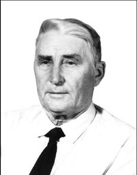 Yakov Fedorovich Kravchenko