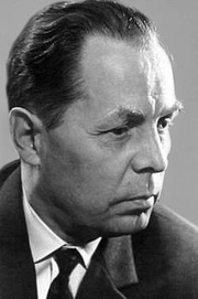 Philipp Ivanovich Nasedkin