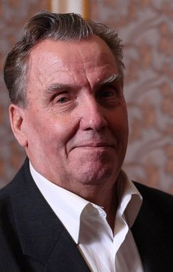 Vladimir Nikolaevich Naumov