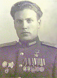 Igor Ivanovich Kreizer