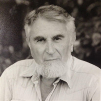 Lawrence Dorr