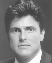 Tyler Kress