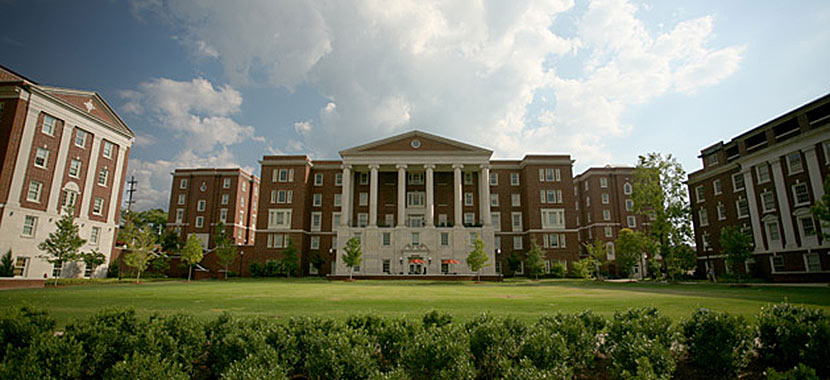 Gallery of Walter Durham