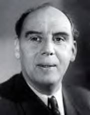 Vladymir Alekseevich Lepko