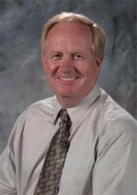 Howard Giles