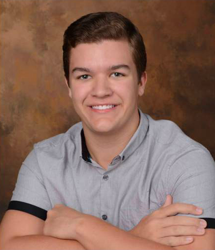 Half-brother: Stephen Robert Timberlake