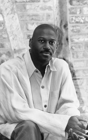 Louis Edwards
