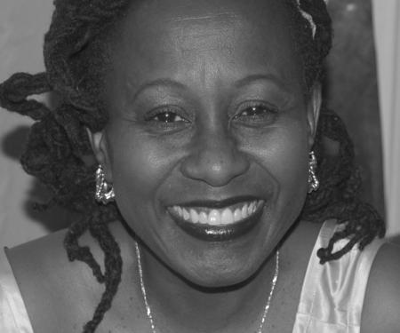 Gallery of Opal Adisa