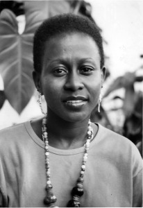 Gallery of Opal Adisa