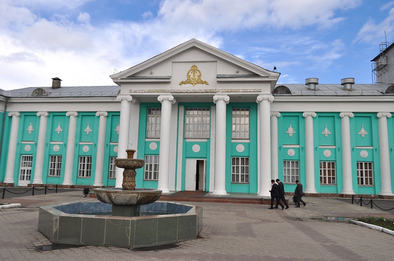 петропавловск казахстан 20 микрорайон