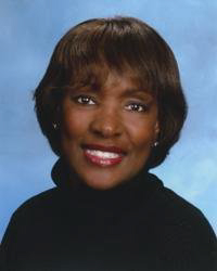 Gallery of Rochelle Alers