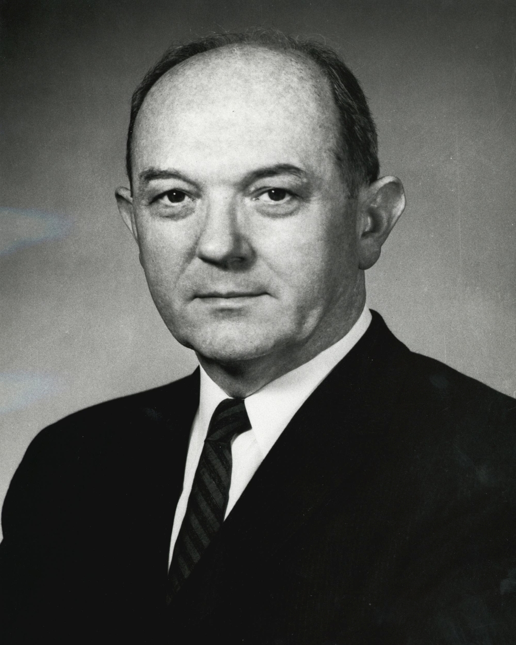 colleague: Dean Rusk
