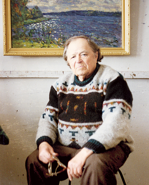 Anton Barkhatkov