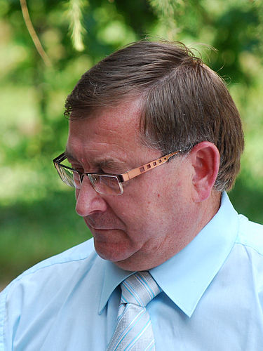 Vlastimil Balin