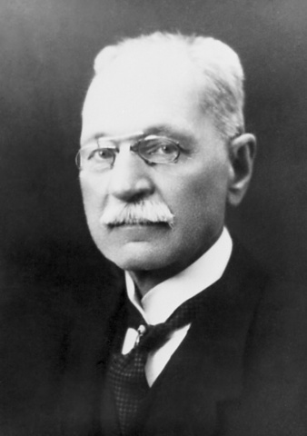 Vaclav Vondrak
