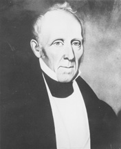 Jonathan Roberts