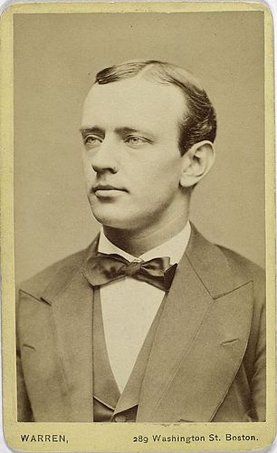 Fraley Rogers
