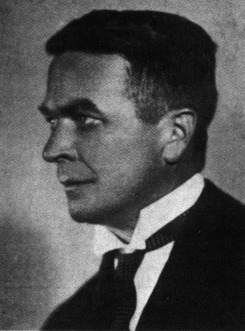 Vaino Raitio