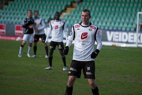 Orjan Hopen