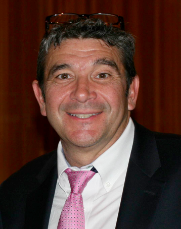 Walter Koch