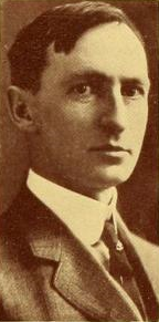 Walter Hawkins