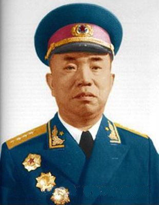 Wang Shusheng