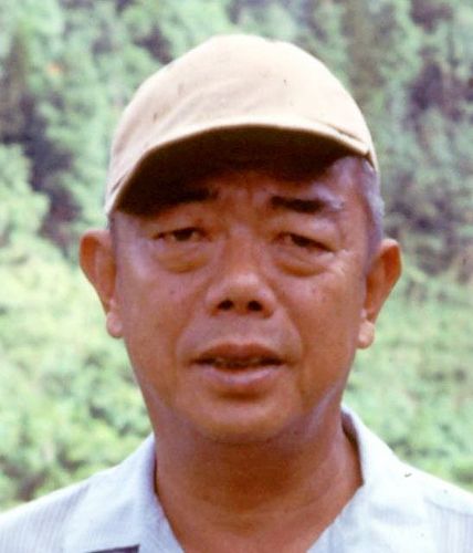 Yoshio Kondo