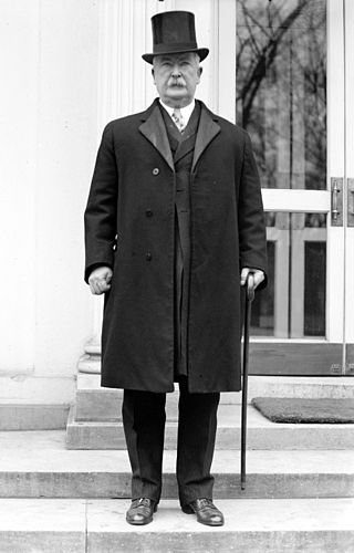 Emmet O’Neal