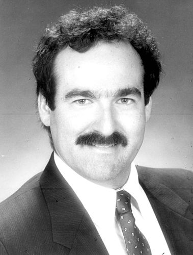 Steven Anthony Geller