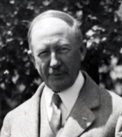 Edward Everts Browne