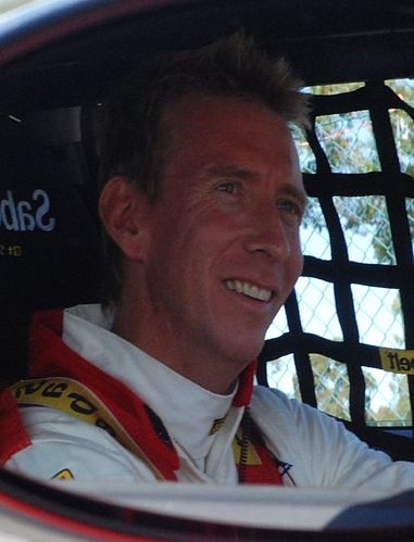 Wayne Arthurs