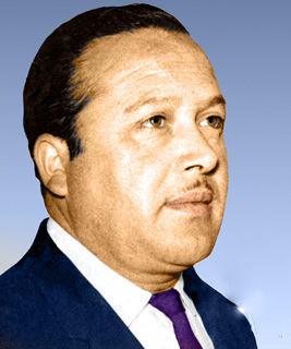 Washington Fuentealba